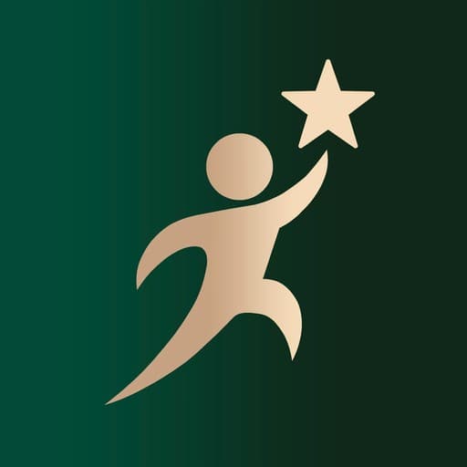 TodayClass logo