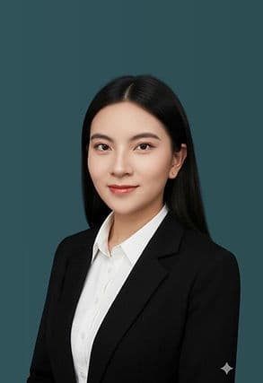 Giáo viên Đặng Thị Bích
