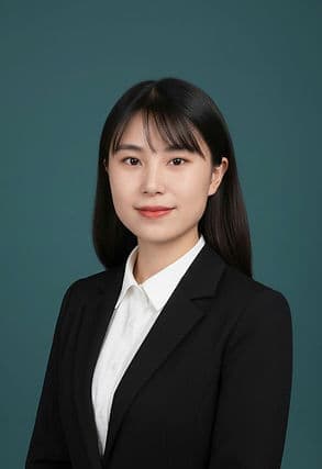 Giáo viên Minh Thư